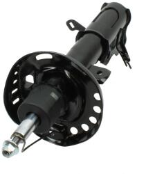 MAXGEAR Amortizor Axa Fata Stanga 11-1424 Honda Civic Ix (11-1424)