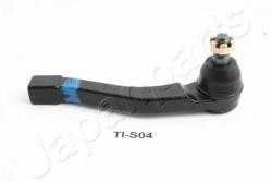 JAPANPARTS Cap De Bara Fata Stanga Ti-S04L Ssangyong Actyon I/Actyon Ii/Actyon Sports I