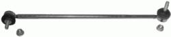LEMFÖRDER Brat/Bieleta Suspensie, Stabilizator Axa Fata Dreapta 2590102 Alpina B7 Bmw 7
