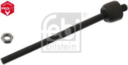 FEBI BILSTEIN Articulatie Axiala, Cap De Bara Axa Fata Dreapta 44690 Mercedes-Benz C-Class/Slk (44690)