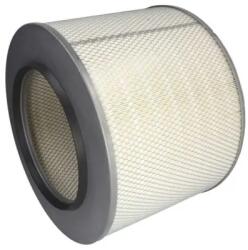 PURRO Filtru Aer Pur-Ha0019 Mercedes-Benz Actros/Atego/Atego 2/Axor/Axor 2/Econic/Oh