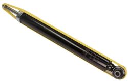 MAXGEAR Amortizor 11-0415 Mercedes-Benz C-Class/C-Class T-Model