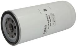 PURRO Filtru Ulei Pur-Ho0043 Erf C-Serie/M-Serie Volvo 7700/8500/8700/9700/9900/B10/B6