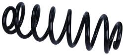 MAXGEAR Arc Spiral 60-0552D Seat Altea Skoda Superb Ii Vw Passat B6/Passat B7