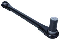 MAXGEAR Brat, Suspensie Roata Puntea Spate 72-3827 Audi A6 C5/Allroad C5 Vw Passat B5.5