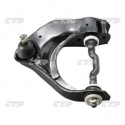 CTR Brat, Suspensie Roata Superior Stanga Cq0117L Hyundai H-1/H-1 / Starex (CQ0117L)
