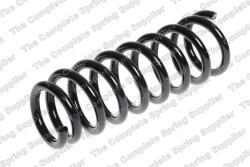 LESJÖFORS Arc Spiral Puntea Spate 4244219 Kia Carens Iii