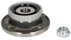 BTA Set Rulment Roata Puntea Spate H2C001Bta Citroën Xsara/Zx Peugeot 205/205 I/206