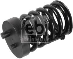 FEBI BILSTEIN Arc Suspensie Cabina Fata 108372 Renault Trucks C/Kerax/Midlum/Premium/Premium 2 (108372)