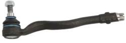 REINHOCH Cap De Bara Axa Fata Dreapta Rh01-3054 Bmw 3/Z4 (RH01-3054)