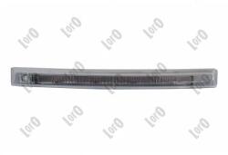 ABAKUS Stop Suplimentar Centru 038-24-870 Citroën C4/C4 Cactus/C4 I/C4 Ii/C5 Iii/Ds4 (038-24-870)
