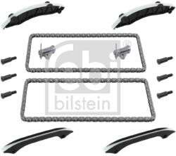 FEBI BILSTEIN Chit Lant De Distributie 173454 Chrysler 300C Jeep Grand Cherokee/Wrangler Iv (173454)