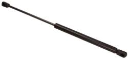 MAXGEAR Amortizor Portbagaj 12-1761 Renault Megane Ii