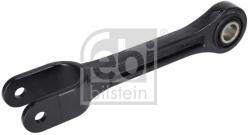FEBI BILSTEIN Brat/Bieleta Suspensie, Stabilizator Puntea Spate 193262 Mercedes-Benz Arocs (193262)