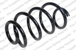 LESJÖFORS Arc Spiral Punte Fata 4027694 Ford Tourneo Custom V362/Transit Custom V362 (4027694)