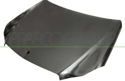 PRASCO Capota Motor Me0453110 Mercedes-Benz E-Class/E-Class T-Model