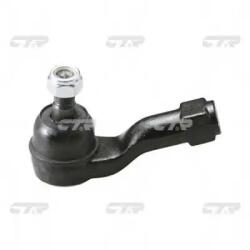 CTR Cap De Bara Punte Fata Ce0509 Nissan Cabstar/Caravan/Urvan