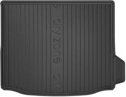 Frogum Cheder Portbagaj Dz406254 Bmw X3
