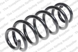 LESJÖFORS Arc Spiral Puntea Spate 4295091 Vw Golf V