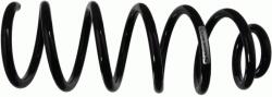 SACHS Arc Spiral 994616 Dacia Sandero Renault Sandero/Stepway I