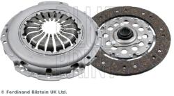 BLUE PRINT Set Ambreiaj Adw193084 Opel Signum/Vectra C Vauxhall Signum/Vectra Mk Ii (ADW193084)