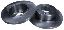 MAXGEAR Disc Frana Puntea Spate 19-1230 Iveco Daily Iii