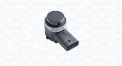 Magneti Marelli Sensor, Ajutor Parcare Dreapta 021016030010 Aston Martin Db9/Db9 Vantage