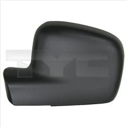TYC Acoperire Oglinda Exterioara Stanga 337-0146-2 Vw Caddy Alltrack Iv/Caddy Iii (337-0146-2)