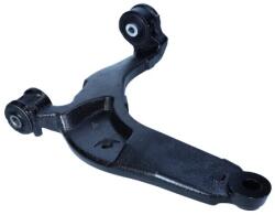 MAXGEAR Brat, Suspensie Roata Partea De Jos 72-2521 Vw California T5/Multivan T5