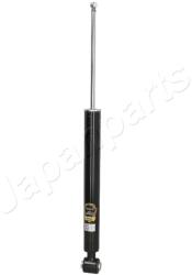 JAPANPARTS Amortizor Puntea Spate Mm-01102 Mercedes-Benz A-Class/B-Class/Cla
