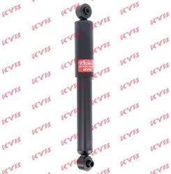 KYB Amortizor Puntea Spate 348005 Fiat Panda (348005)