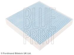 BLUE PRINT Filtru, Aer Habitaclu Adg02598 Kia Picanto Iii/Picanto Runner