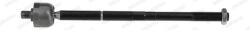 Moog Articulatie Axiala, Cap De Bara Vo-Ax-16807 Audi A1/A1 Allstreet/A1 City Carver (VO-AX-16807)