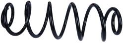 MAXGEAR Arc Spiral 60-0857D Audi A4 B8