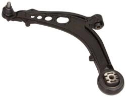 MAXGEAR Brat, Suspensie Roata Stanga 72-1858 Fiat Idea Lancia Musa/Ypsilon (72-1858)