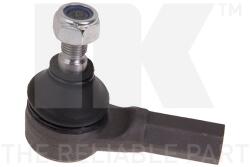 NK Cap De Bara 5033658 Nissan Pixo Opel Agila Subaru Justy Iii Suzuki Alto Vii (5033658)