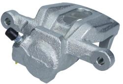 MAXGEAR Etrier Frana In Spatele Puntii 82-1046 Mercedes-Benz Vaneo