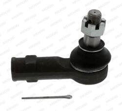 Moog Cap De Bara Is-Es-13907 Isuzu D-Max I/D-Max Ii