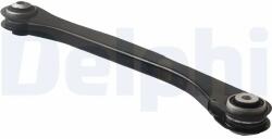 DELPHI Brat, Suspensie Roata Spate Tc4617 Bmw 5/5 Touring/6 Gran Turismo/7/8/8 Gran (TC4617)