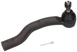 MAXGEAR Cap De Bara Axa Fata Dreapta 69-0495 Lexus Hs/Nx Toyota Mirai/Rav 4 Iii/Rav 4 Iv (69-0495)