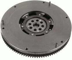 SACHS Volanta 2294501223 Iveco Daily Iii/Daily Iv/Daily V/Daily Vi/Massif (2294501223)