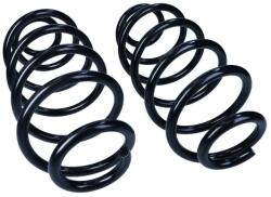 MAXGEAR Arc Spiral Puntea Spate 60-1120D Fiat Doblo Opel Combo
