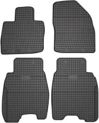FroGum Set Covorase Et0830 Honda Civic Viii (ET0830)