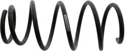 SACHS Arc Spiral 993480 Toyota Yaris