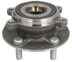 BTA Set Rulment Roata Dreapta H13036Bta Mazda 3/Cx-3