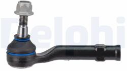DELPHI Cap De Bara Axa Fata Stanga Ta3573 Ford Puma