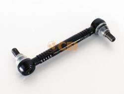 CEI Brat/Bieleta Suspensie, Stabilizator Punte Fata 227.019 Volvo Fh/Fh Ii/Fh12/Fh16