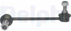 DELPHI Brat/Bieleta Suspensie, Stabilizator Tc1409 Mazda 6