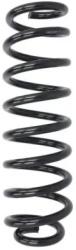 Magnum Technology Arc Spiral Dreapta Sm201 Mercedes-Benz M-Class/R-Class (SM201)