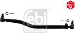 FEBI BILSTEIN Bieleta, Directie Punte Fata 32336 Man Tgs I/Tgx I (32336)